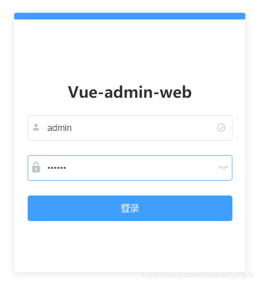 html5 bootstrap template